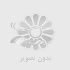 hanijan sadat